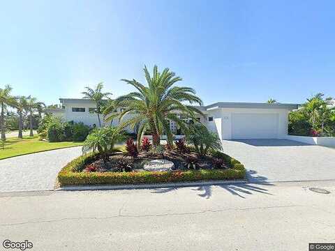 11Th St Lot 19, Marathon, FL 33051