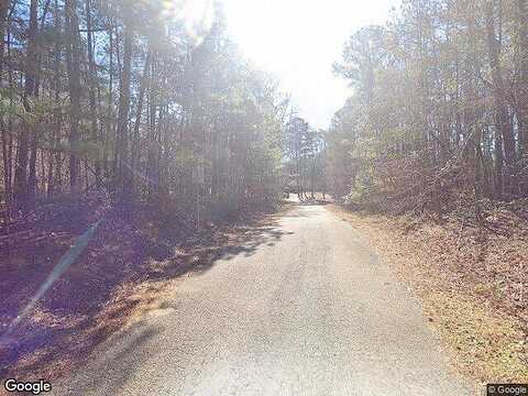 Woodcock Court Unit Lots 4 & 5, Monticello, GA 31064