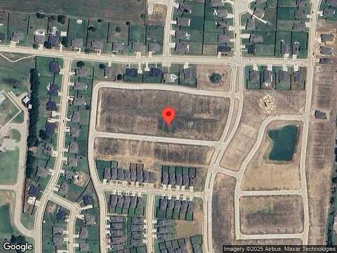 Minnie Ln, Pilot Point, TX 76258
