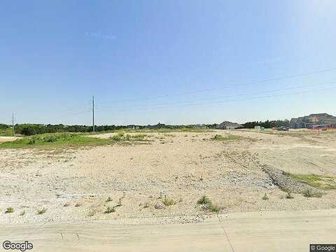 Maggie, MIDLOTHIAN, TX 76065