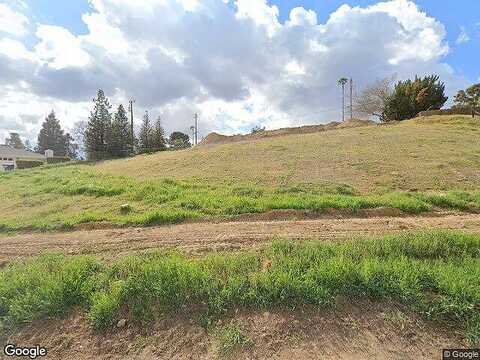 Flintridge, BAKERSFIELD, CA 93306