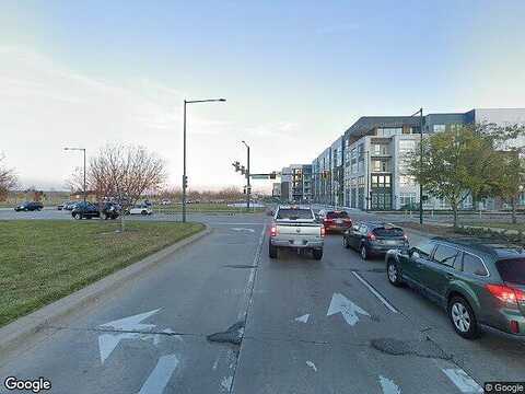 E Martin Luther King Jr Blvd, Denver, CO 80207