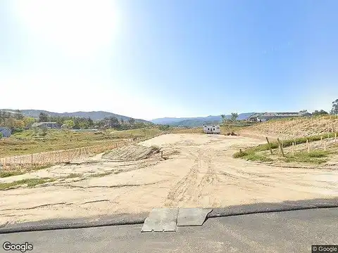 Summit, TEMECULA, CA 92592