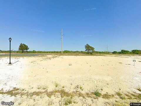 Carroll Moran, MIDLOTHIAN, TX 76065