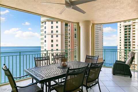 Cape Marco Drive, Marco Island, FL 34145