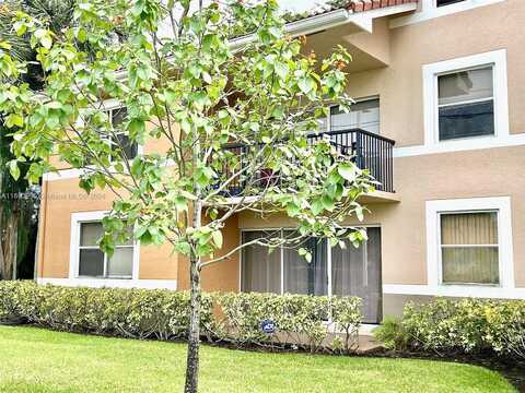 Wiles Rd, Coral Springs, FL 33067