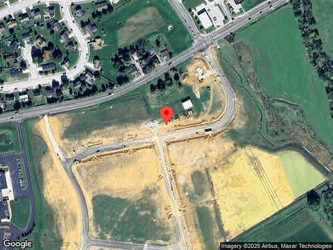 Flint Dr #Lot 55, HANOVER, PA 17331