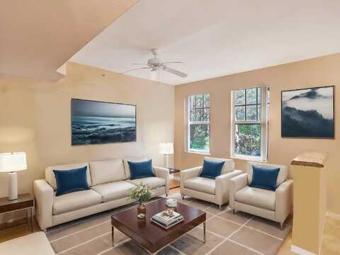 W Sample Rd, Coral Springs, FL 33067