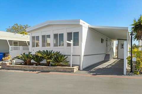 Ponto, Carlsbad, CA 92011