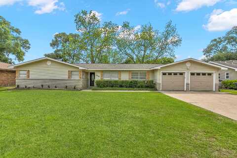 24Th, Nederland, TX 77627