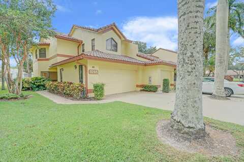 10Th Fairway Drive, Delray Beach, FL 33484