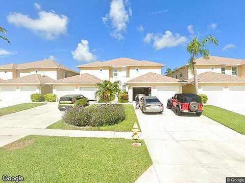 Tallwood, MARCO ISLAND, FL 34145