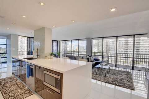 S Ocean, Hallandale Beach, FL 33009
