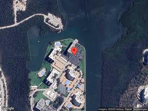 Bluebill, NAPLES, FL 34108