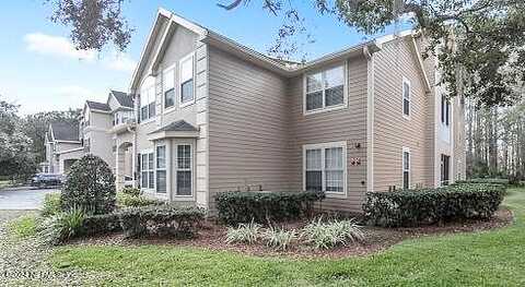 Sutton Park Drive, Jacksonville, FL 32224