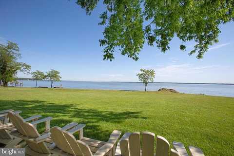 Belvedere Drive, King George, VA 22485