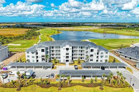 Wellen Golf, Venice, FL 34293