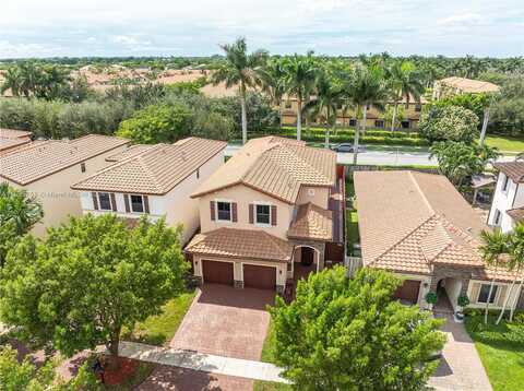 #426 Se 33Rd Ter, Homestead, FL 33033