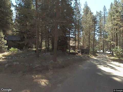 Huckleberry Hill Ln Unit 65, Lakeshore, CA 93634