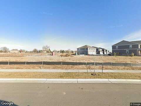 Knobby Pine Dr, Fort Collins, CO 80528