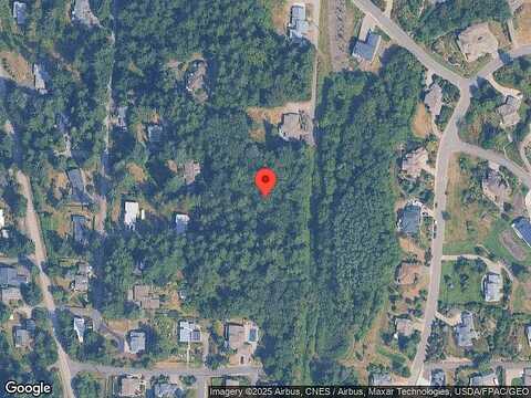 40Th, BELLINGHAM, WA 98229