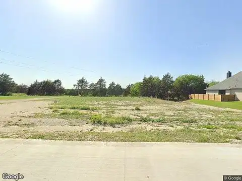 Carroll Moran, MIDLOTHIAN, TX 76065