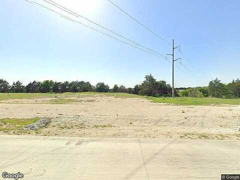Carroll Moran, MIDLOTHIAN, TX 76065