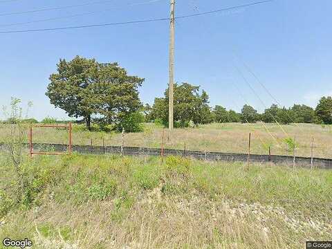 Carroll Moran, MIDLOTHIAN, TX 76065