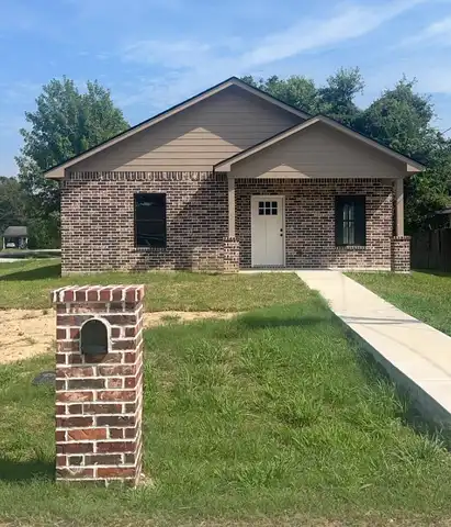 Cartwright, Beaumont, TX 77701