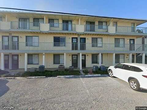 Sandprints, MIRAMAR BEACH, FL 32550