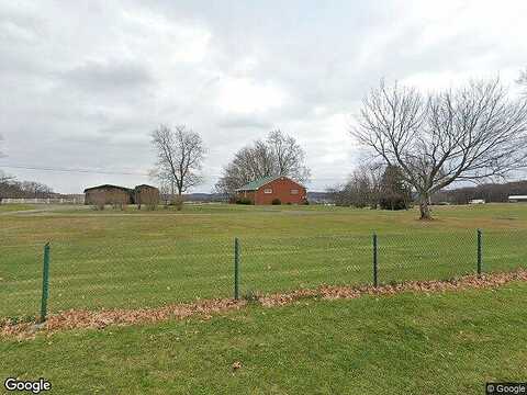 Route 228 W, Valencia, PA 16046