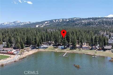Lahontan, Big Bear Lake, CA 92315