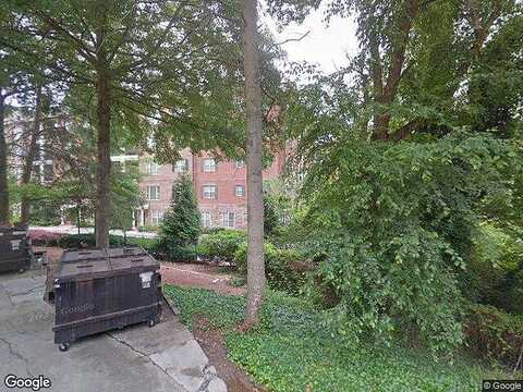 Peachford Road 3411, Atlanta, GA 30338