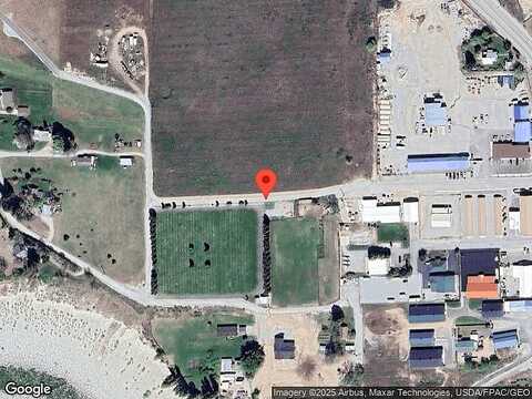 E Shop Ave # A12, Chelan, WA 98816