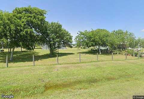 Sandhill Ln # 14, Seadrift, TX 77983