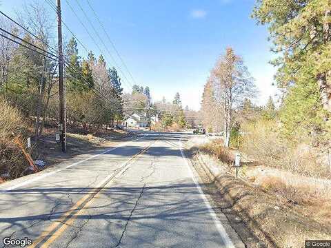 Nsm#1-4 North Shore/173, Lake Arrowhead, CA 92352