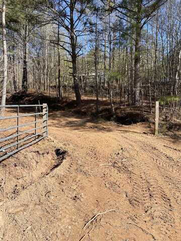 Keith Rd, Tunnel Hill, GA 30755