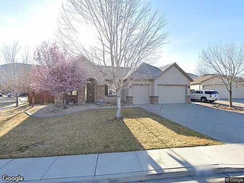 Ivy Gate, RENO, NV 89521