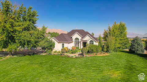 11450, PAYSON, UT 84651