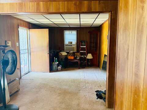 Cedarhurst, MEMPHIS, TN 38127