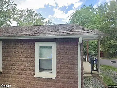 Haywood, ASHEVILLE, NC 28801
