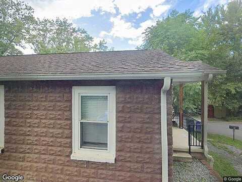 Haywood, ASHEVILLE, NC 28801
