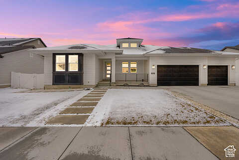 Brookview, LINDON, UT 84042