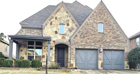 Paluxy, IRVING, TX 75039