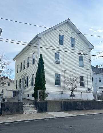Bloomingdale, PAWTUCKET, RI 02860