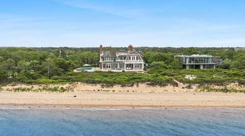 335 Cranberry Hole Road, Amagansett, NY 11930