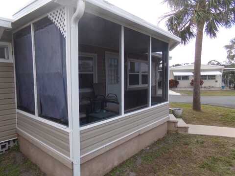 1919 Buccaneer Drive #44, Sarasota, FL 34231