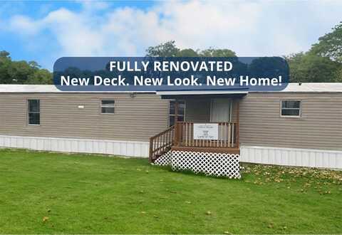 3120 West Chain of Rocks Rd, Granite City, IL 62040