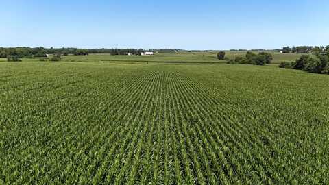 TBD Donald St, Dunkerton, IA 50626