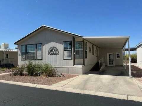 7570 E Speedway Blvd 127, Tucson, AZ 85710